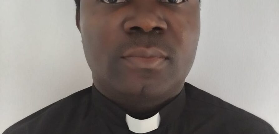 Rev_Fr_Dr_Albert_Nwosu_Nnaemeka